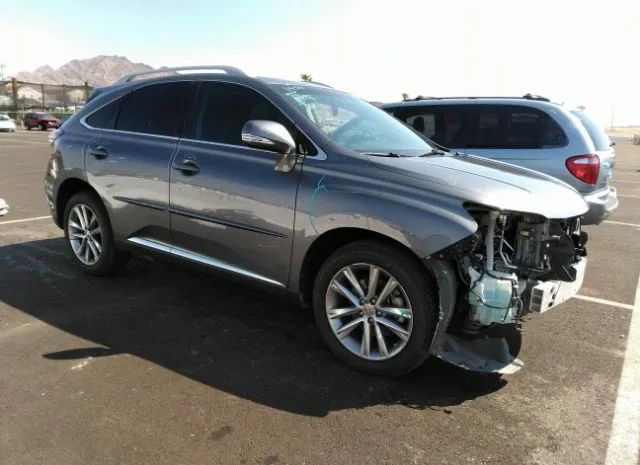 LEXUS RX 350 2013 2t2zk1ba4dc111655