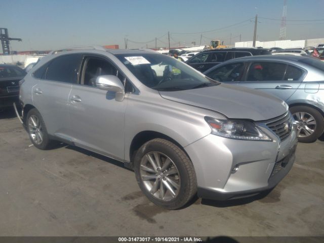 LEXUS RX 350 2013 2t2zk1ba4dc112403