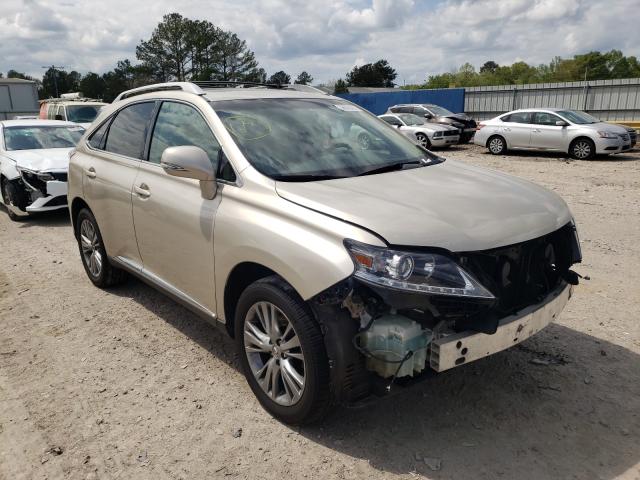 LEXUS RX 350 2013 2t2zk1ba4dc124728