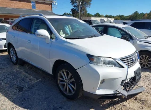 LEXUS NULL 2014 2t2zk1ba4ec145676