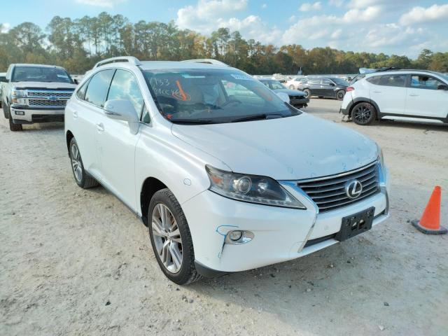 LEXUS ES 300H 2015 2t2zk1ba4fc156209