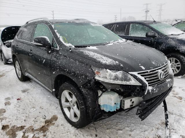 LEXUS RX 350 2015 2t2zk1ba4fc157439