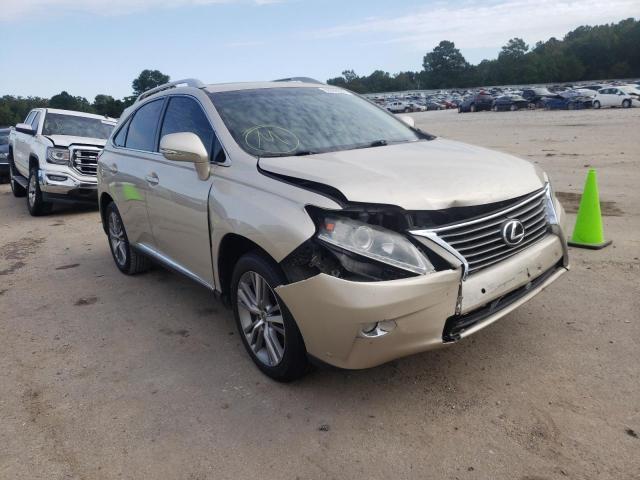 LEXUS RX 350 2015 2t2zk1ba4fc171843