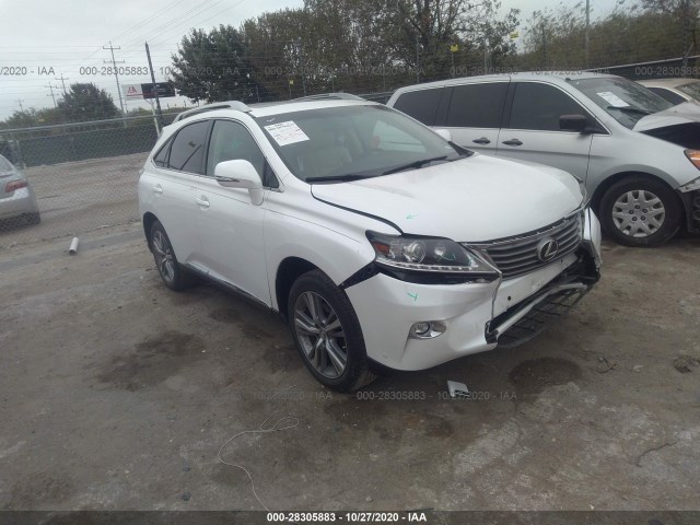 LEXUS NULL 2015 2t2zk1ba4fc172328