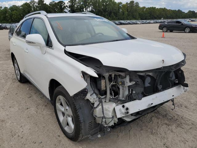 LEXUS RX 350 2015 2t2zk1ba4fc179778