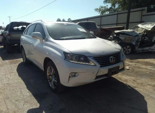 LEXUS NULL 2015 2t2zk1ba4fc183314