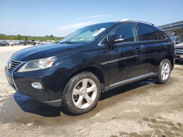 LEXUS RX 350 2015 2t2zk1ba4fc186634