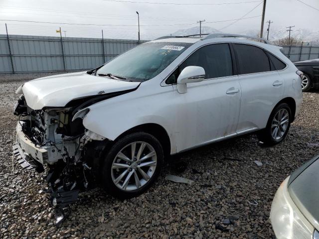 LEXUS RX 350 2015 2t2zk1ba4fc188271