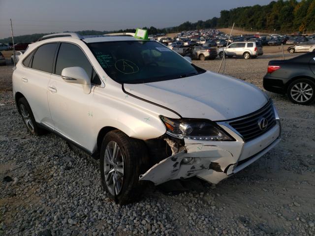 LEXUS RX 350 2015 2t2zk1ba4fc193373