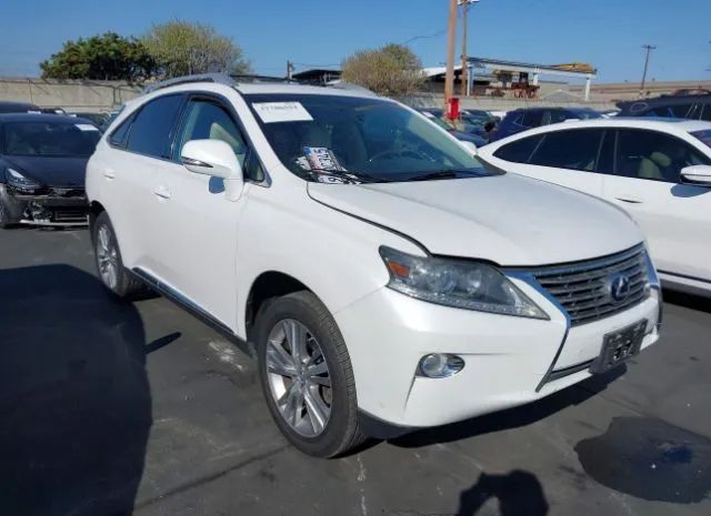 LEXUS NULL 2015 2t2zk1ba4fc198184