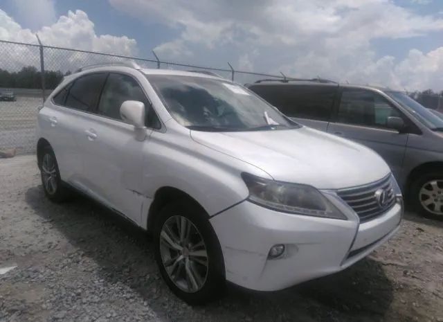 LEXUS RX 350 2015 2t2zk1ba4fc201262