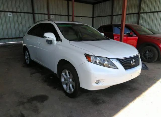 LEXUS NULL 2012 2t2zk1ba5cc084724