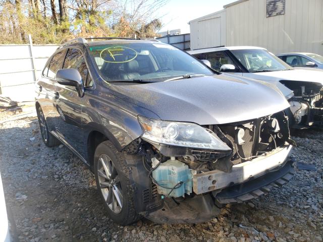 LEXUS RX 350 2013 2t2zk1ba5dc120140