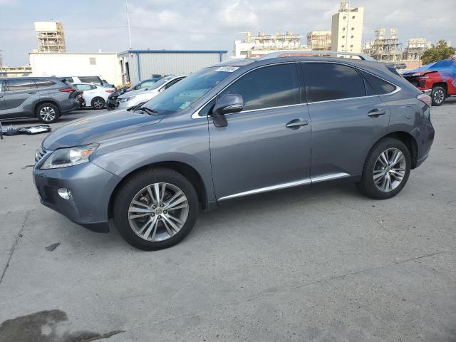 LEXUS RX 350 2015 2t2zk1ba5fc153934