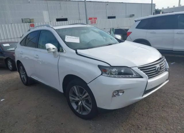 LEXUS NULL 2015 2t2zk1ba5fc157966