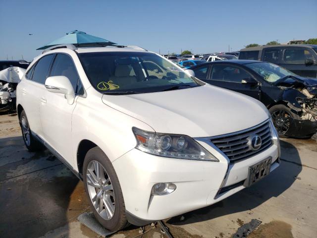 LEXUS RX 350 2015 2t2zk1ba5fc171592