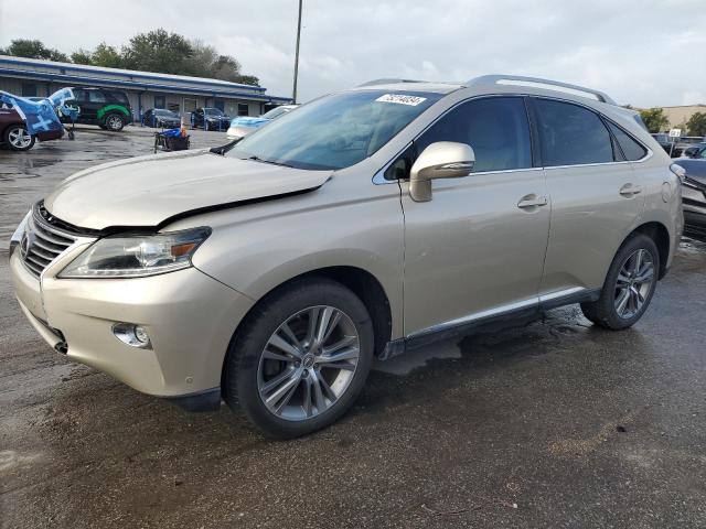 LEXUS RX 350 2015 2t2zk1ba5fc173035