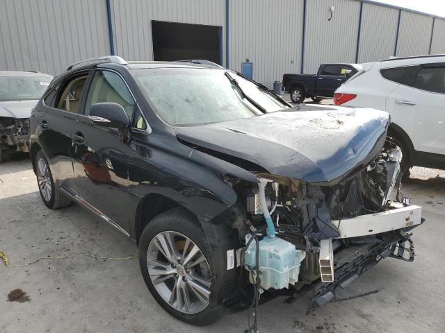 LEXUS RX 350 2015 2t2zk1ba5fc177442