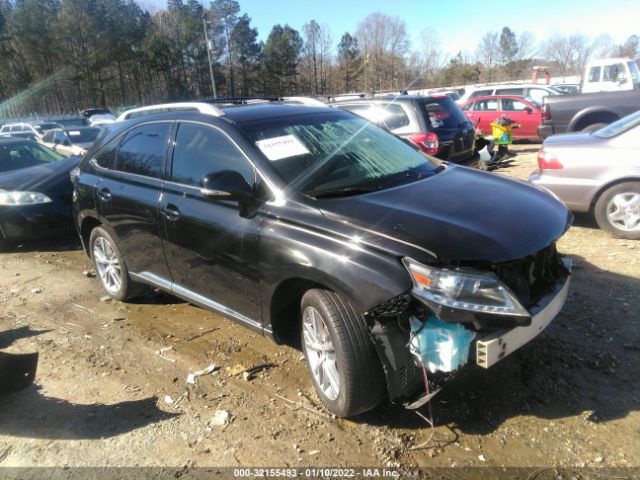 LEXUS RX 350 2015 2t2zk1ba5fc178090