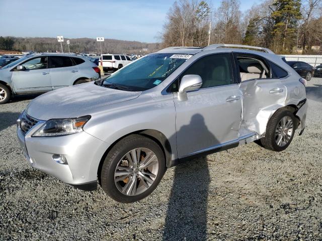 LEXUS RX350 2015 2t2zk1ba5fc179109