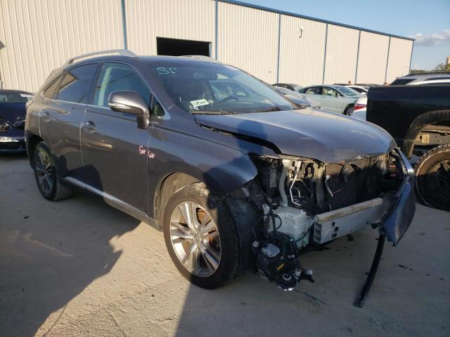 LEXUS RX 350 2015 2t2zk1ba5fc196105