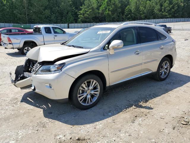 LEXUS RX 350 2013 2t2zk1ba6dc111074