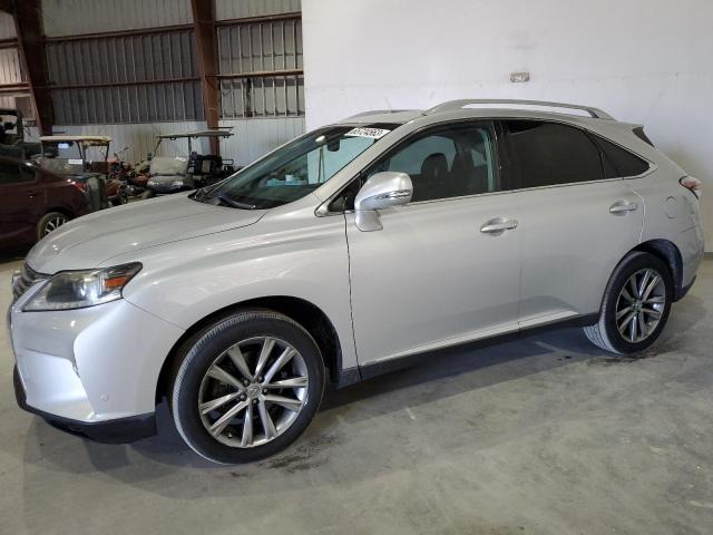 LEXUS RX 350 2013 2t2zk1ba6dc115741