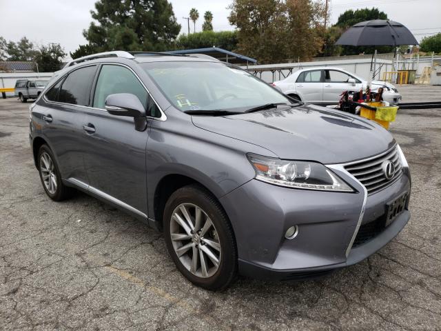 LEXUS RX 350 2013 2t2zk1ba6dc131969