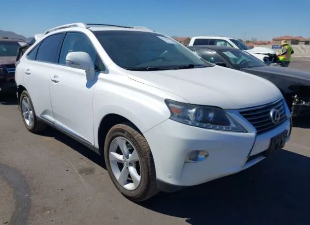 LEXUS NULL 2014 2t2zk1ba6ec145937