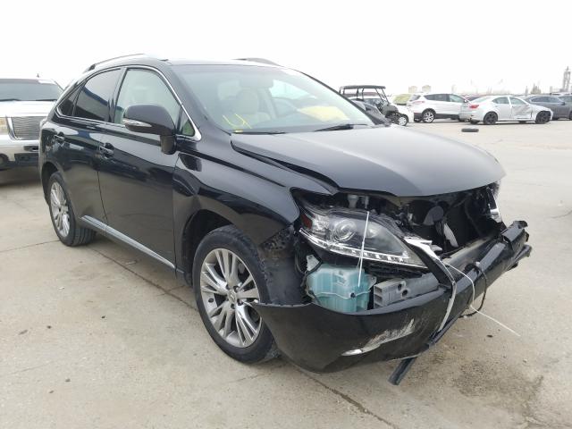 LEXUS NULL 2014 2t2zk1ba6ec148143