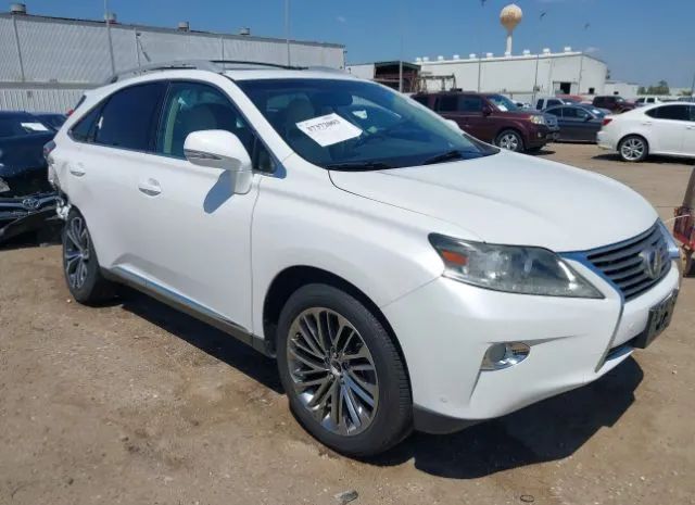 LEXUS NULL 2014 2t2zk1ba6ec149048