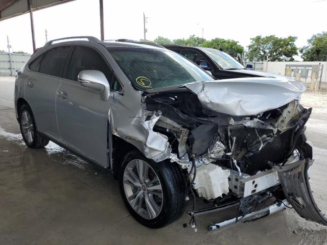 LEXUS RX 350 2015 2t2zk1ba6fc153389