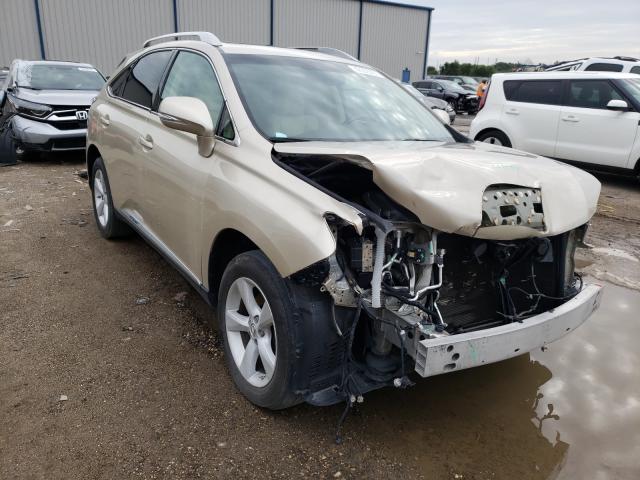 LEXUS RX 350 2015 2t2zk1ba6fc155112