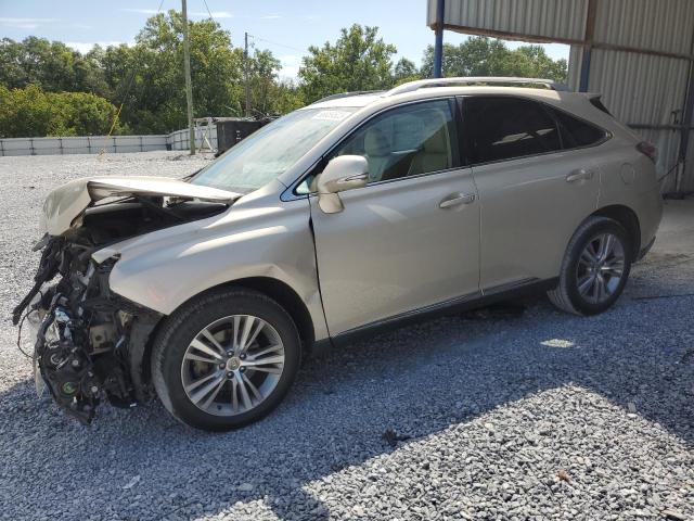 LEXUS RX 350 2015 2t2zk1ba6fc157202