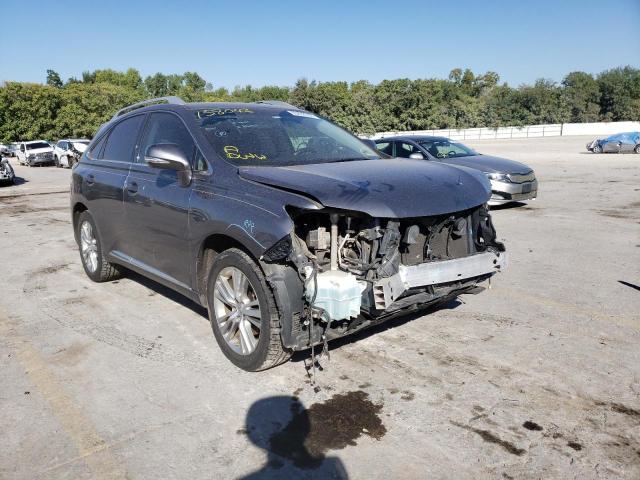 LEXUS RX 350 2015 2t2zk1ba6fc158043