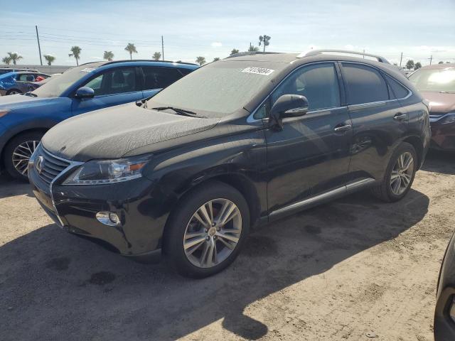 LEXUS RX 350 2015 2t2zk1ba6fc163033