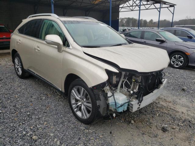 LEXUS RX 350 2015 2t2zk1ba6fc170368