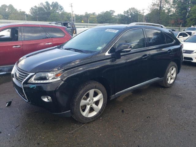 LEXUS RX 350 2015 2t2zk1ba6fc172914