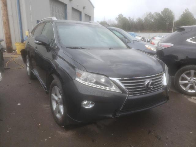 LEXUS RX 350 2015 2t2zk1ba6fc185968