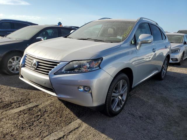 LEXUS RX 350 2015 2t2zk1ba6fc186943