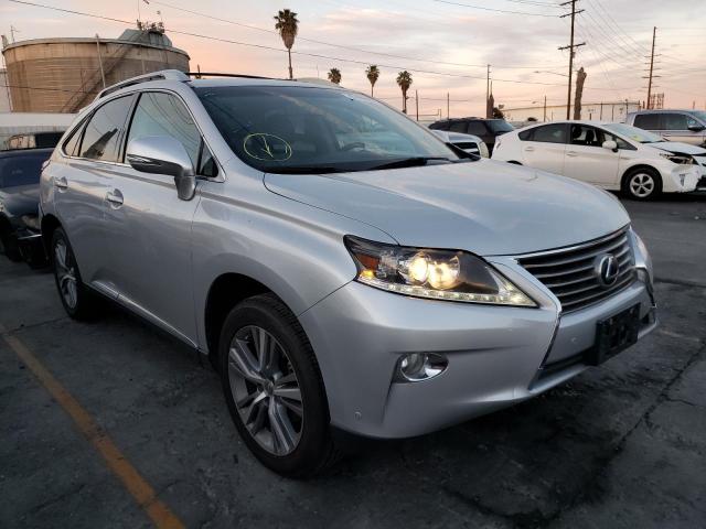 LEXUS RX 350 2015 2t2zk1ba6fc193925