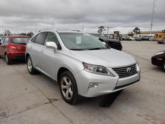 LEXUS RX 350 2015 2t2zk1ba6fc196971