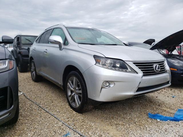 LEXUS RX 350 2015 2t2zk1ba6fc200646