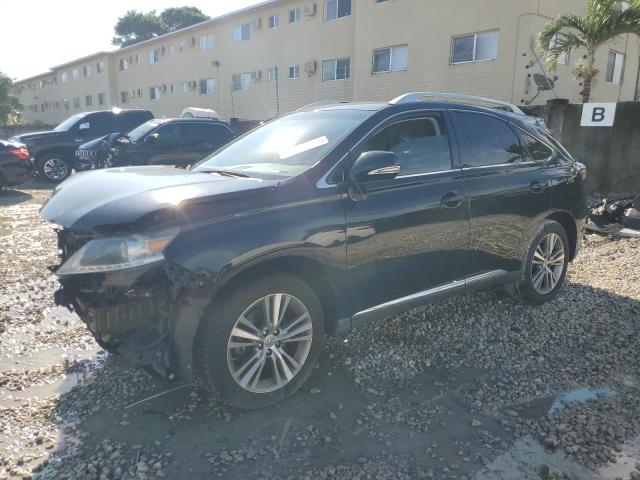 LEXUS RX 350 2015 2t2zk1ba6fc201702