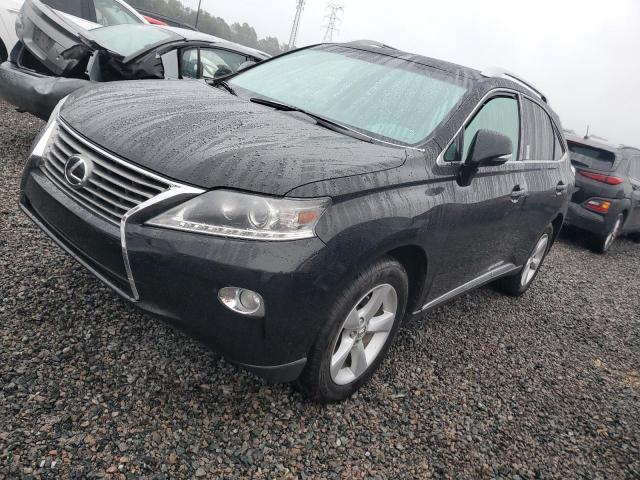 LEXUS RX 350 2013 2t2zk1ba7dc087562