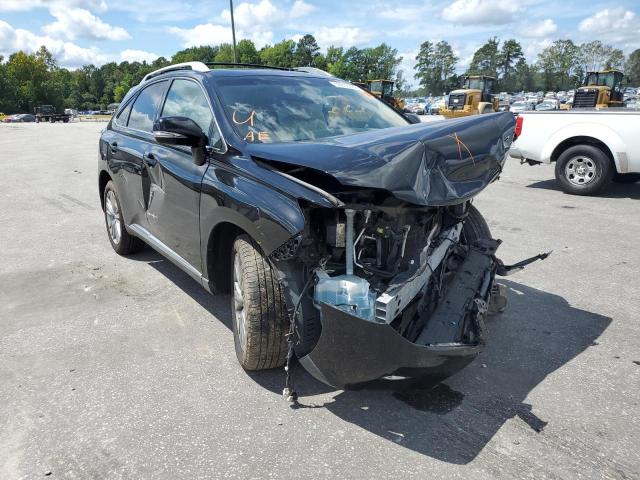 LEXUS RX 350 2013 2t2zk1ba7dc103680