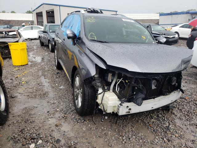 LEXUS RX 350 2013 2t2zk1ba7dc108703