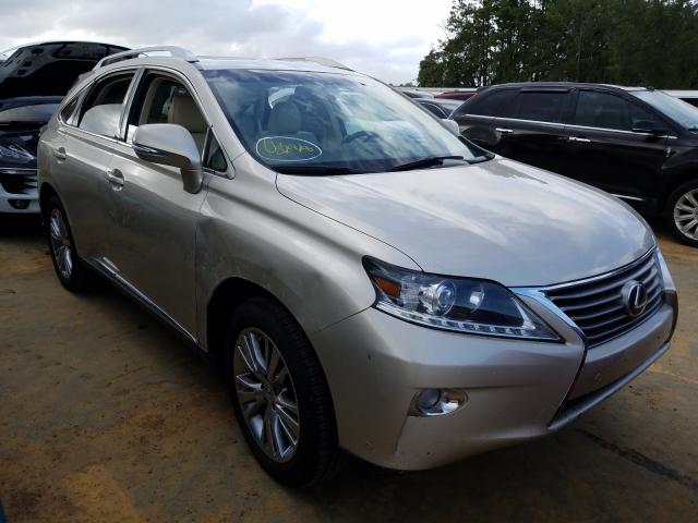 LEXUS RX 350 2013 2t2zk1ba7dc119894