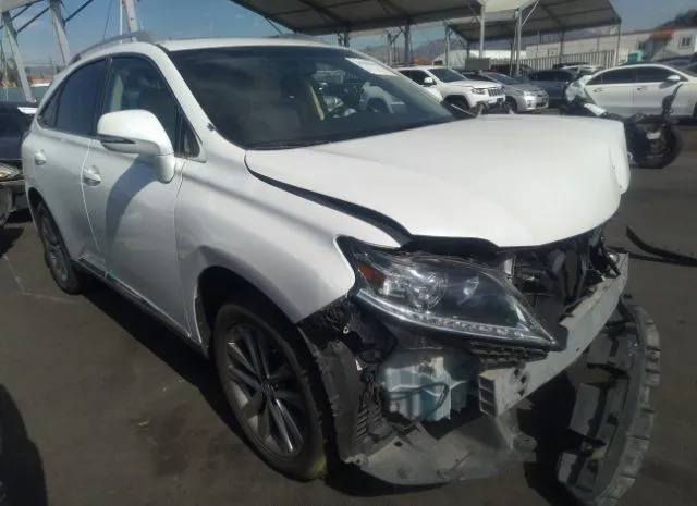 LEXUS RX 350 2013 2t2zk1ba7dc130863