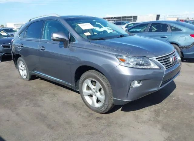 LEXUS RX 350 2014 2t2zk1ba7ec142853